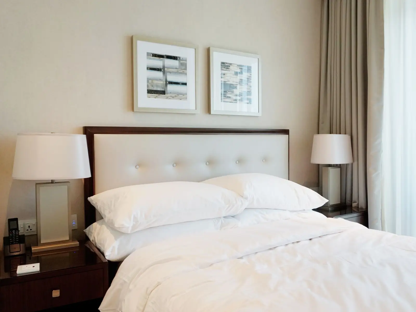 Ringstraßen-Suite